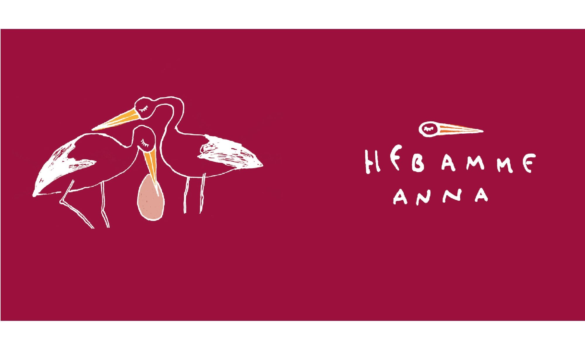 http://www.hebammeanna.at/wp-content/uploads/2017/01/cropped-stoerche.jpg