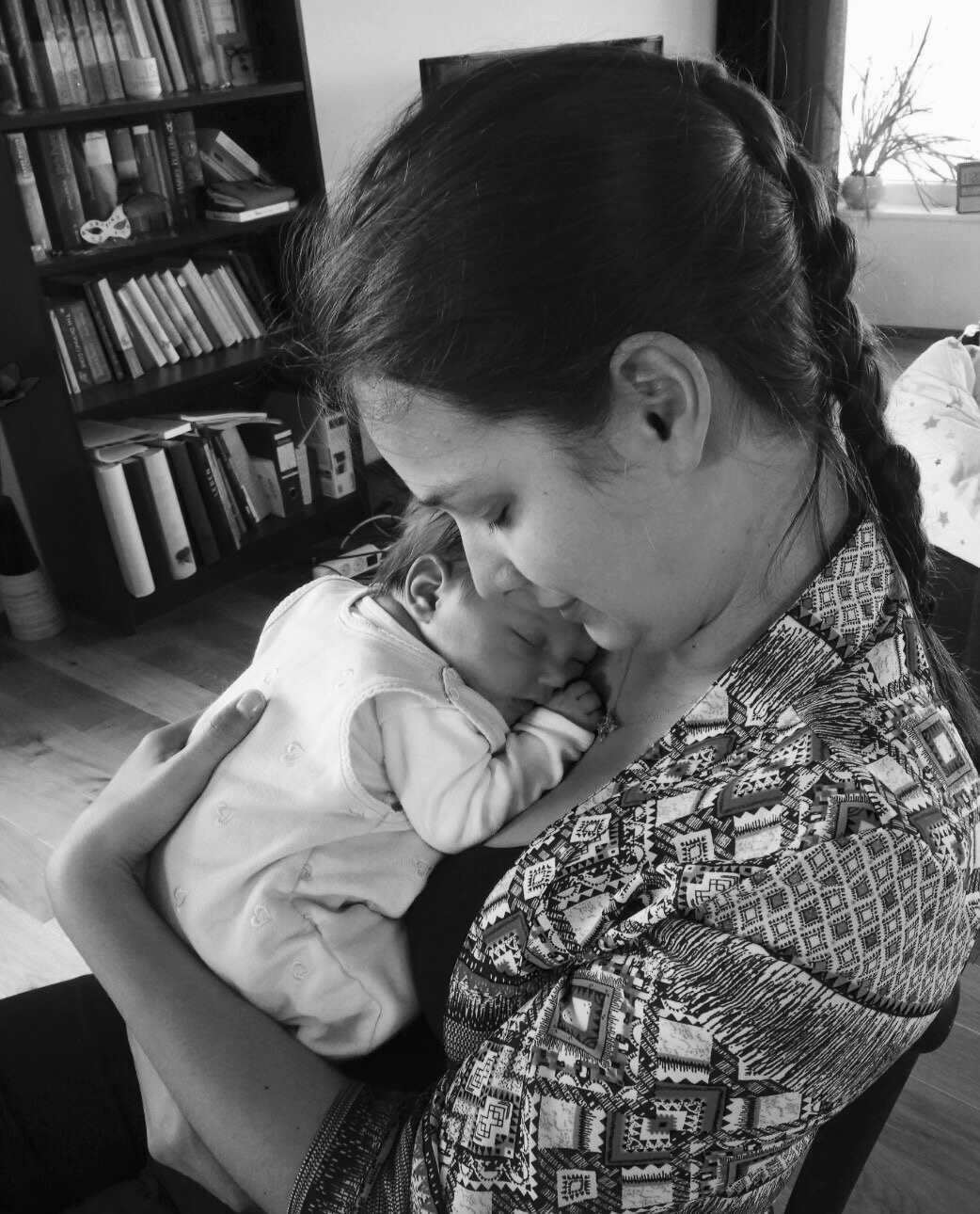 http://www.hebammeanna.at/wp-content/uploads/2017/03/Anna-mit-Baby.jpg